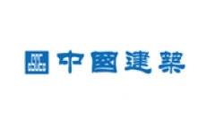 合作伙伴2.jpg 合作伙伴2.jpg